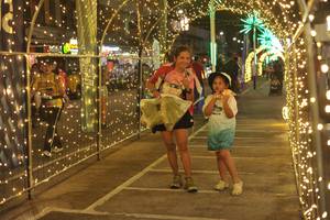 BIB: 
                            <button type="button" onclick="openModal(26274731)" class="btn btn-primary btn-sm float-right btn-popup" data-toggle="modal" data-target=".modal-high-quality">
                        <i class="fas fa-shopping-cart"></i> Add to Cart
                    </button>
                                            <button type="button" onclick="isThisMe(26274731, true)" class="btn btn-success btn-sm float-right btn-popup btn-isme hidden" data-toggle="tooltip" data-placement="bottom" title="นี่คือรูปของคุณใช่ไหม คลิกที่นี่เพื่อเอาเข้าอัลบั้ม">
                        <i class="fas fa-plus"></i> Add to album
                    </button>
                    <button type="button" onclick="isThisMe(26274731, false)" class="btn btn-warning btn-sm float-right btn-popup btn-isnotme hidden">
                        <i class="fas fa-ban"></i> Remove from album
                    </button>